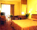 Electra Palace Hotel Room, Click to enlarge