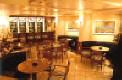 Emmantina Hotel Athens Bar, Click to enlarge