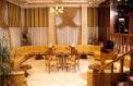 Emmantina Hotel Athens Lounge, Click to enlarge