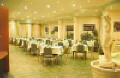 Emmantina Hotel Athens Restaurant, Click to enlarge