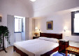 Filotera Hotel Santorini Room, Click to enlarge