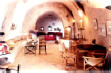 Heliotopos Hotel Santorini Cave, Click to enlarge