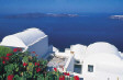 Heliotopos Hotel Santorini Exterior, Click to enlarge