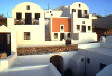 Heliotopos Hotel Santorini Interior, Click to enlarge