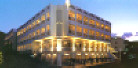 Hersonissos Hotel Exterior, Click to enlarge