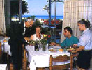 Ibiscus Hotel Restaurant, Click to enlarge