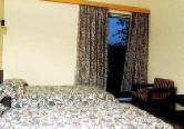 Ilis Hotel Olympia Room, Click to enlarge