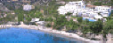 Istron Bay Hotel, Click to enlarge