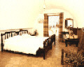 Istron Bay Hotel Room, Click to enlarge