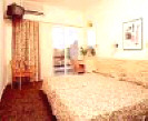 Jason Inn Hotel Room, Click to enlarge