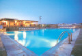K Hotels Complex Mykonos Pool, Click to enlarge