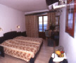 K Hotels Complex Mykonos Room, Click to enlarge