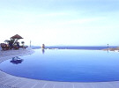 Kavos Studios and Villas Naxos Island Swimming Pool, Click to enlarge