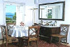 Konstantinoupolis Hotel Restaurant, Click to enlarge