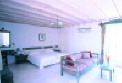 Kouros Hotel Mykonos Room, Click to enlarge