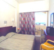 Kriti Hotel Crete Island Room, Click to enlarge