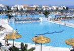 Kypriotis Village Complex Swimming Pool, Click to enlarge 