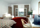 Leto Hotel Mykonos Room, Click to enlarge