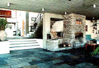 Lida Hotel Sparta Hall, Click to enlarge