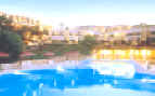 Louis Apostolata Hotel Kefalonia Pool View, Click to enlarge