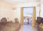 Louis Apostolata Hotel Kefalonia Room, Click to enlarge