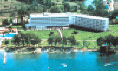 Louis Kerkyra Golf Hotel Exterior, Click to enlarge