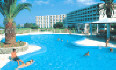 Louis Kerkyra Golf Hotel Pool, Click to enlarge