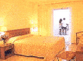 Louis Plagos Beach Hotel Zakynthos Island Room, Click to enlarge