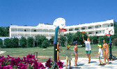 Louis Zante Beach Hotel Zakynthos Island Activities, Click to enlarge