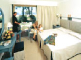 Louis Zante Beach Hotel Zakynthos Island Room, Click to enlarge