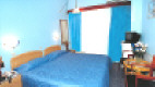 Lydia Hotel Room, Click to enlarge 