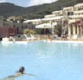Marbella Hotel Pool, Click to enlarge