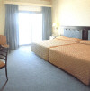 Marbella Hotel Corfu Room, Click to enlarge