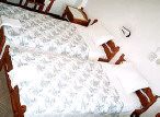 Maritsa Bay Hotel Samos Island Room, Click to enlarge