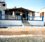 Maritsa Bay Hotel Samos Island, Click to enlarge