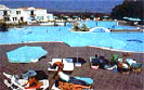 Marmari Beach Hotel Kos Island Pool, Click to enlarge