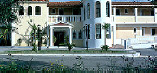 Matilda Hotel Zakynthos Island, Click to enlarge