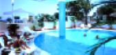 Mediterranan Hotel Pool, Click to enlarge
