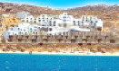 Myconian Imperial Hotel & Thalasso Spa Centre Panoramic, Click to enlarge