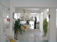 Mykonos Bay Hotel Mykonos Lounge, Click to enlarge