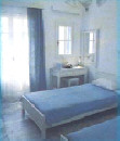 Mykonos Bay Hotel Mykonos Room, Click to enlarge