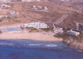 Mykonos Bay Hotel Mykonos Sky View, Click to enlarge