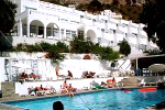 Myrsina Hotel Kalymnos Island, Click to enlarge