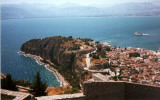 Nafplion Town, click to enlarge