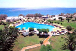 Norida Beach Hotel Kos Island Pool, Click to enlarge