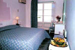 Norida Beach Hotel Kos Island Room, Click to enlarge