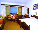 Oceanis Beach Resort Centre Kos Island Room, Click to enlarge