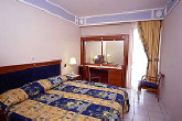 Olympia Palace Hotel Olympia Room, Click to enlarge