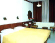 Olympic Hotel Room, Click to enlarge