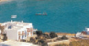 Petassos Bay Hotel Mykonos Panoramic, Click to enlarge